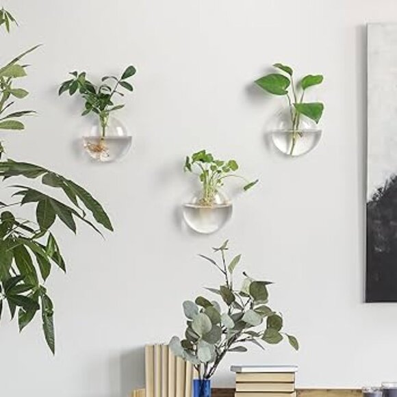 Home decor creative 2pcs - Picture 12 of 15